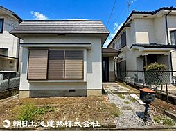 八王子市諏訪町