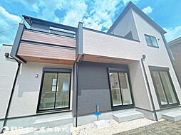 日野市大字宮　7号棟