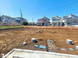 八王子小宮第4　6区画