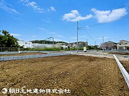 八王子小宮第4 12区画