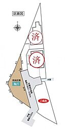 立川市柴崎町5丁目　1