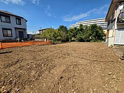八王子市椚田町5期