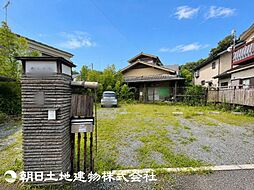 八王子市館町