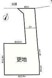 八王子市高尾町