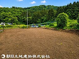 八王子市高尾町