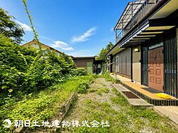 八王子市横川町