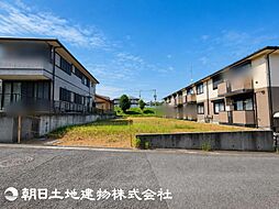 八王子市西片倉3丁目