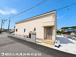 八王子市小宮町　1号棟