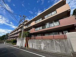 マイキャッスル椚田