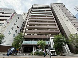 クリオレジダンス八王子ザマークス