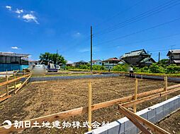 八王子市弐分方町 第22　2号棟