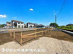 八王子市弐分方町 第22　1号棟