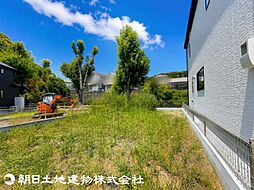 八王子市石川町