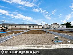 八王子小宮町第4　14号棟