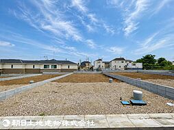 八王子小宮町第4　13号棟