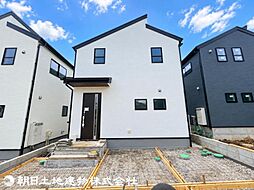 八王子小宮町第4 13号棟