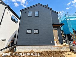 八王子小宮町第4 12号棟
