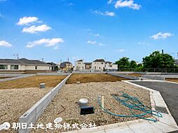 八王子小宮町第4　12号棟