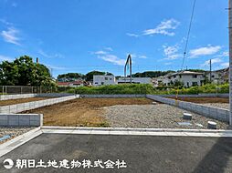 八王子小宮町第4　10号棟