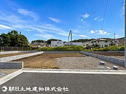 八王子小宮町第4　9号棟