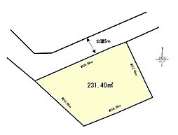 八王子市下恩方町