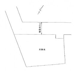 八王子市下恩方町