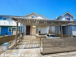 八王子市泉町