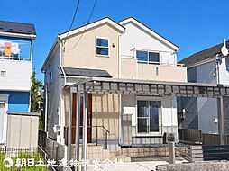 八王子市泉町
