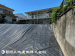 八王子市東浅川町