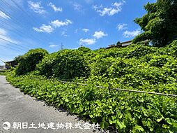 八王子市大谷町