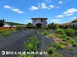 八王子市宇津木町