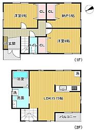 八王子市横川町