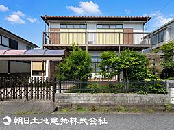 八王子市大楽寺町