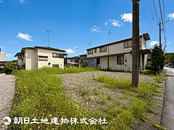 八王子市西寺方町