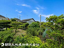 八王子市大楽寺町