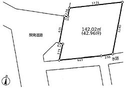 八王子市寺田町