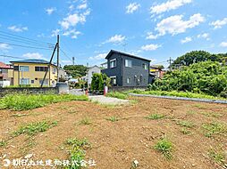 八王子市寺田町