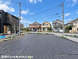 八王子小宮町第4 6号棟