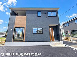 八王子市宮下町　12号棟