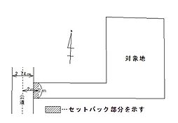 八王子市高尾町