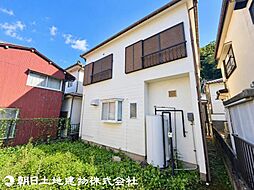 八王子市高尾町