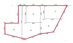 八王子市元八王子町3丁目