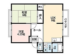 サンライフ岡山3