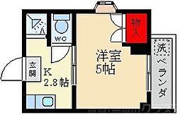 サン・レントコーポ