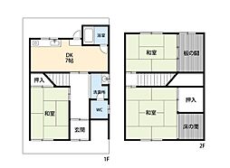 伊加賀寿町16-18