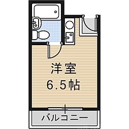 プレアール枚方公園