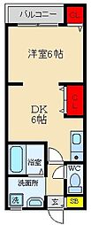 第2中田マンション