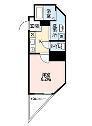 アンリシールIII