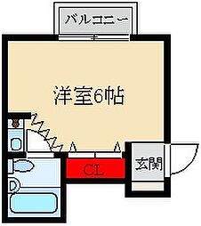 ベストレジデンス寝屋川