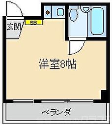 寝屋川市松屋町